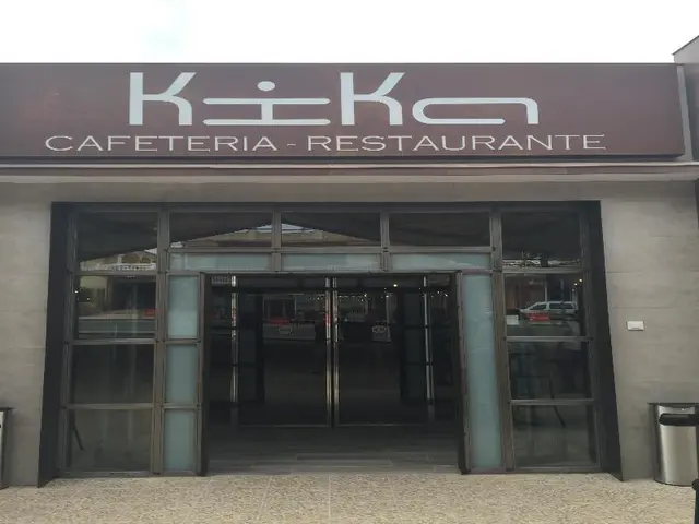 Kika