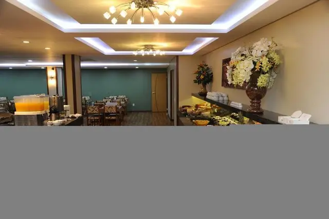 San Marino Cassino Hotel