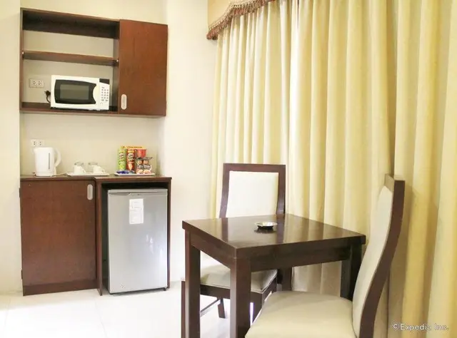 Devera Hotel