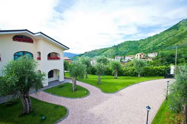 Il Casale della Stella