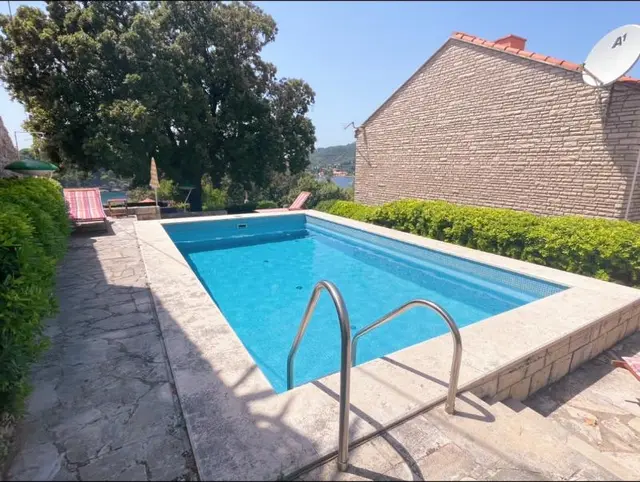 Villa Marijeta
