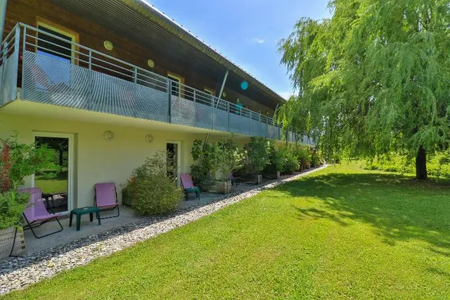 The Originals Boutique, Hôtel Le Cap, Gap Sud