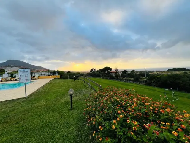 Abbaidda Hotel
