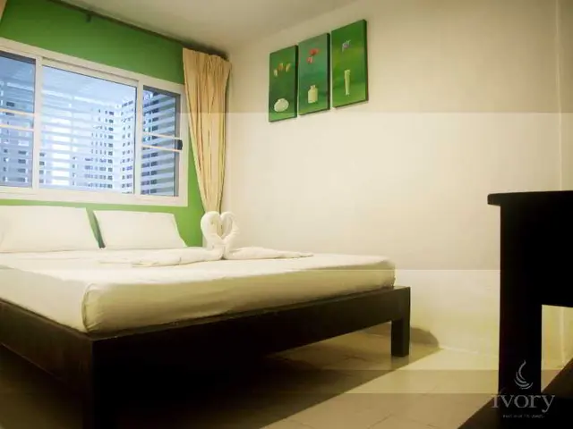Ivory Phi Phi Island Hotel