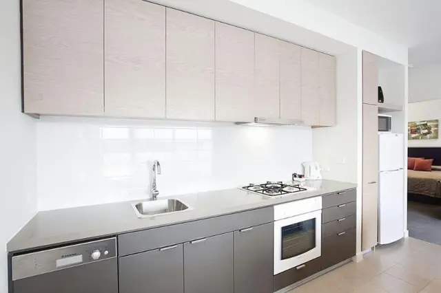 Adara St Kilda