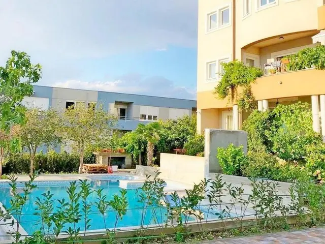 Villa Split