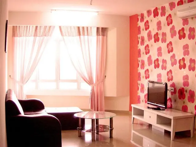 Duta Hotel & Residence