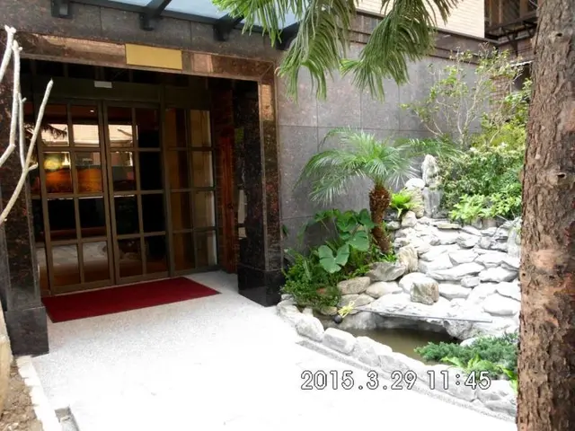 Citizen Hotel