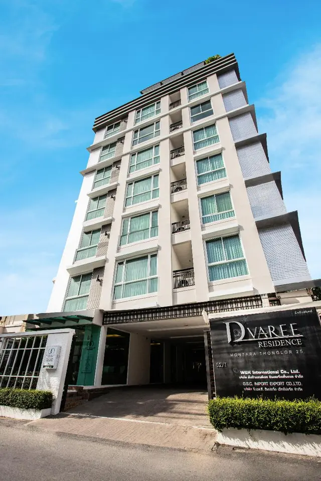 D Varee Montara Thonglor25