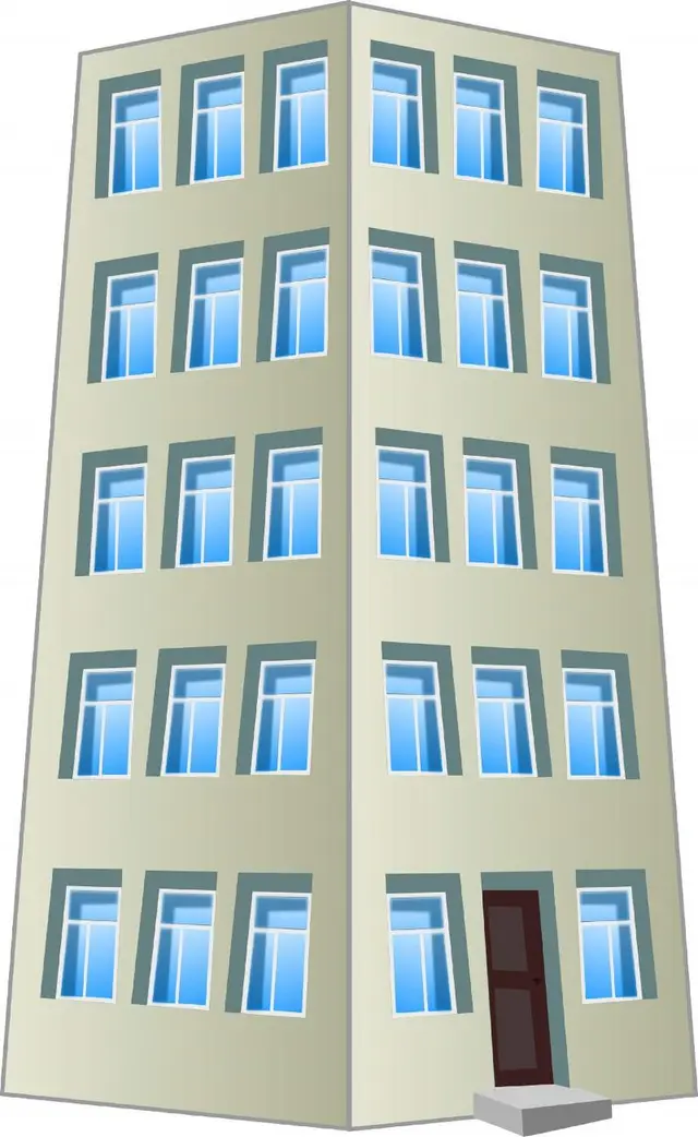 Training Europe Test Hotel (Only for L&D OPS)