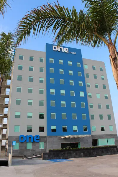 One Guadalajara Tapatío