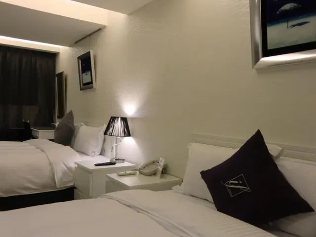 If Inn