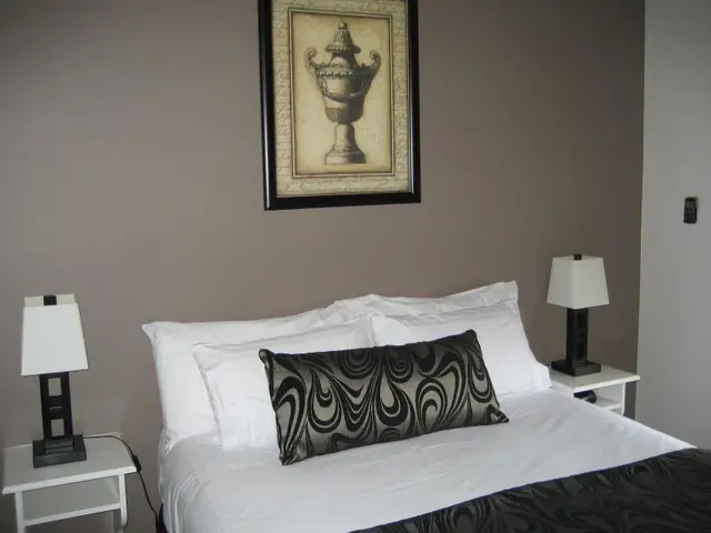 Gallery Apartments