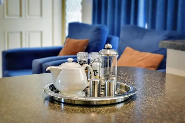Allambi Holiday Apartments
