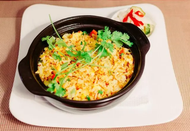 Chu Hotel Danang