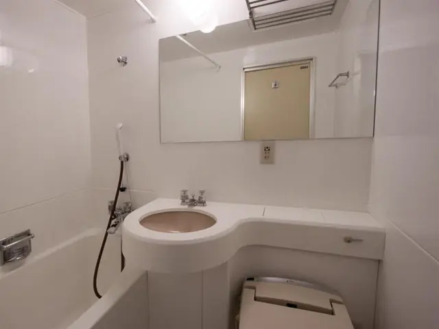 Smile Hotel Otsu Seta