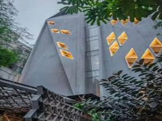Kosenda Hotel