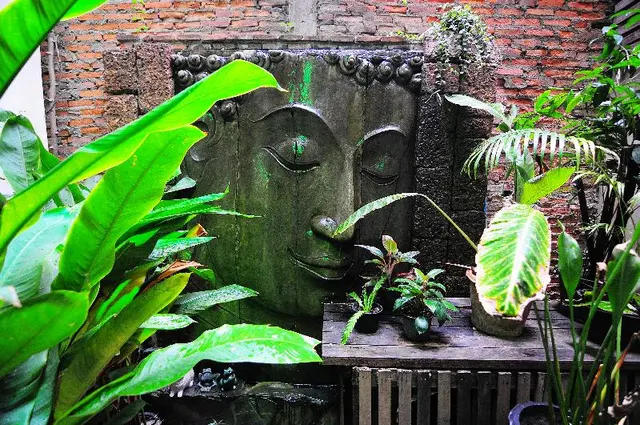 Baan Sukhumvit Soi 20