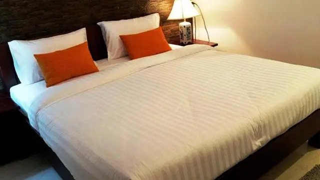 Ladawan Boutique Hotel