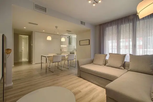 The Rooms Hotel