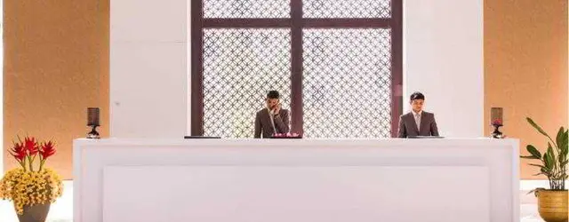 Grand Exotica Business Hotel, Pune