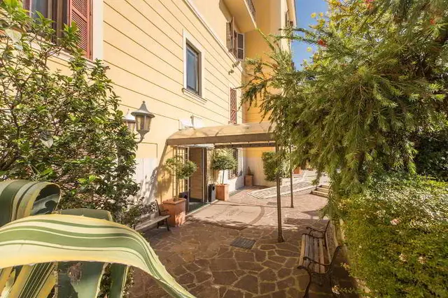 Romoli