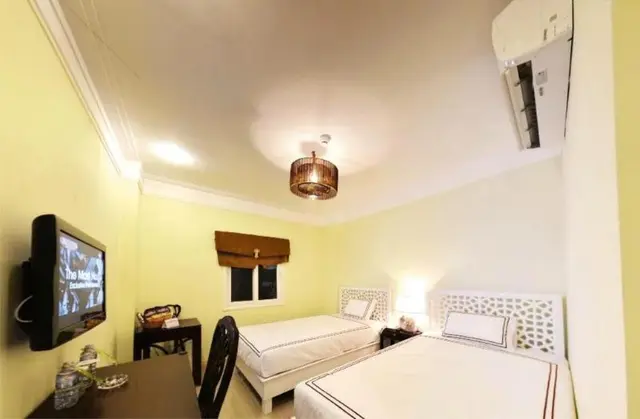 Mayana Hotel Danang
