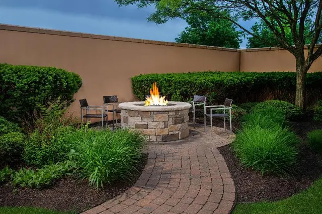 Comfort Inn & Suites Bethlehem Lehigh Valley Airpt