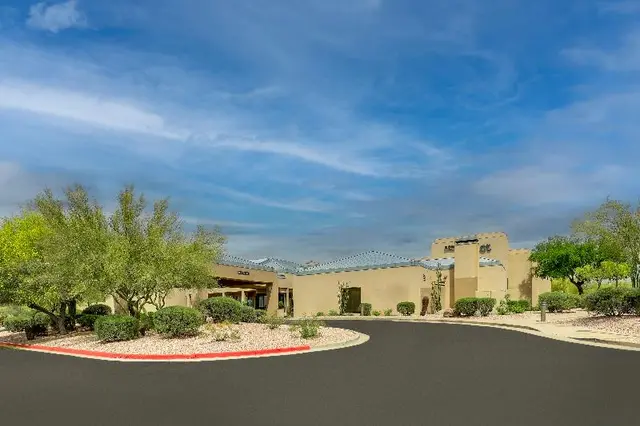 Sonesta Select Scottsdale at Mayo Clinic Campus