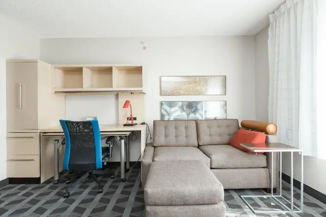 Towneplace Suites Winchester