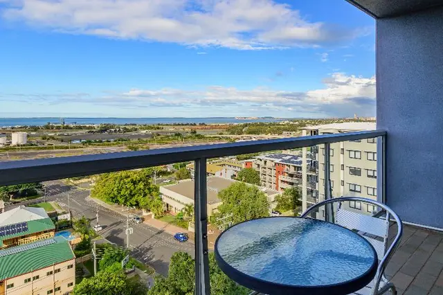 Highpoint International Hotel