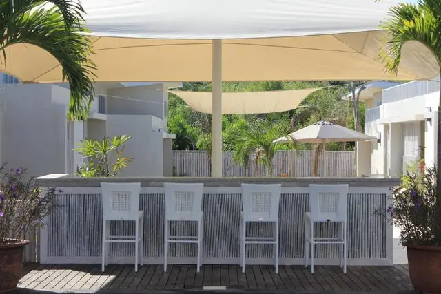 MAHAMAYA Resort Gili Meno