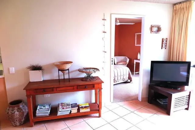 Northpoint Apartments