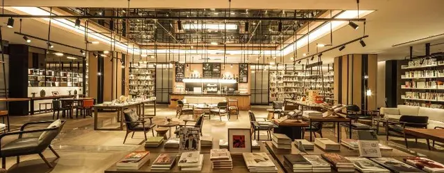 Hotel Kapok Shenzhen Luohu