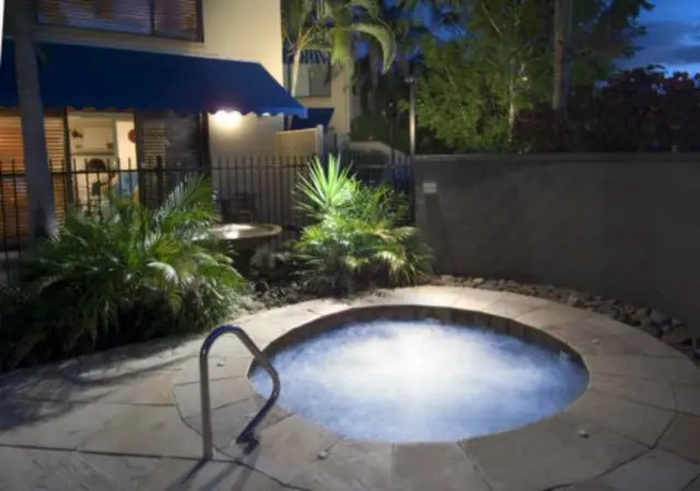 Noosa Place Resort