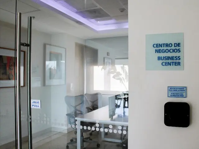Holiday Inn Express PUERTO VALLARTA by IHG