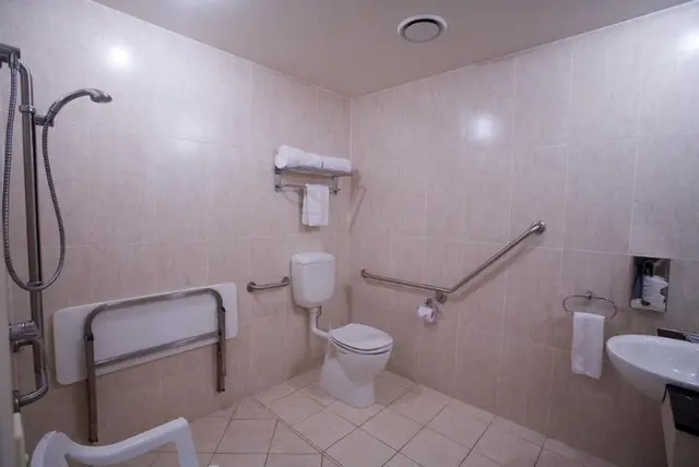 Red Earth Boutique Hotel