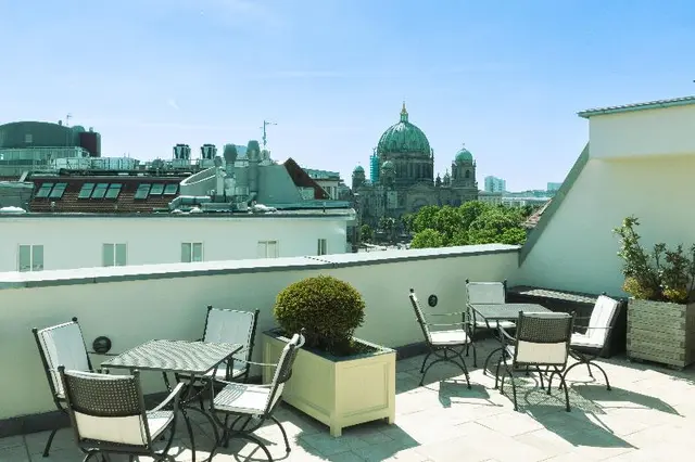 monbijou hotel
