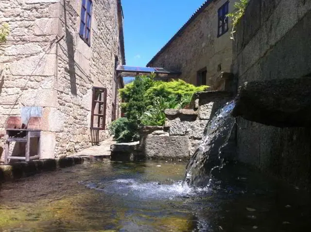 Casa Gasamans