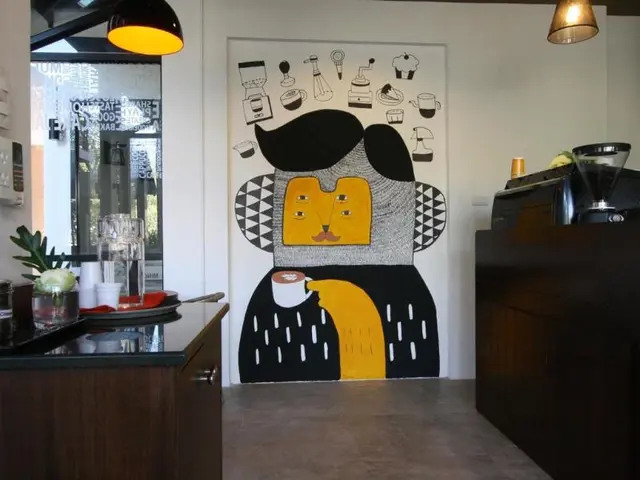 Le Canal Boutique House