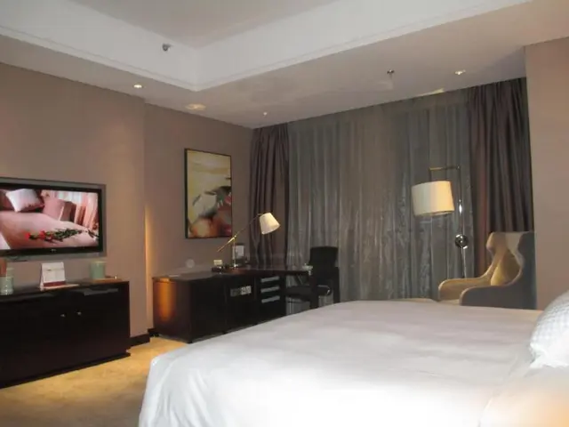 Riviera Hotel
