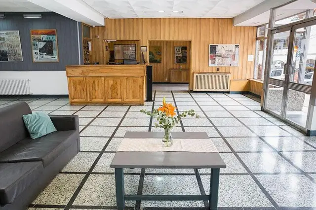 Hotel Premier