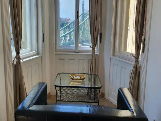 Butterfly Home