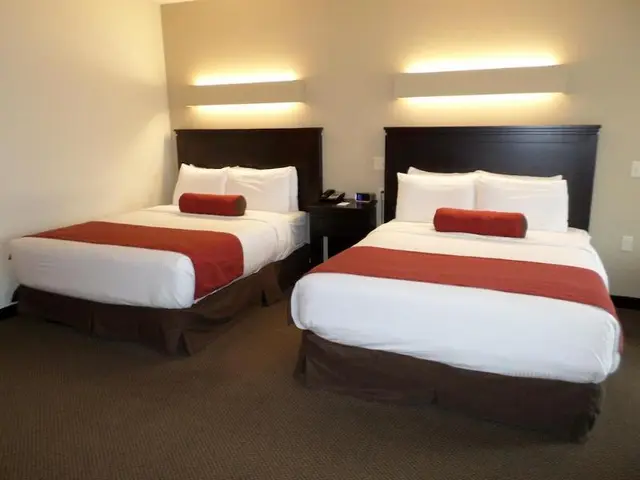 Berlin Grande