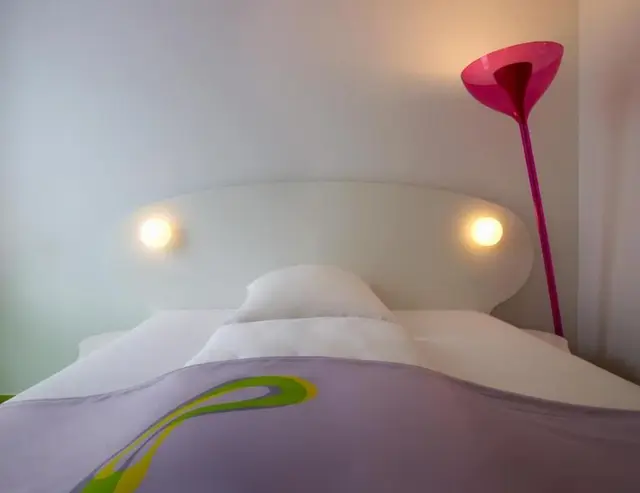 Prizeotel Bremen City