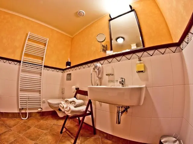Hotel La Fresca