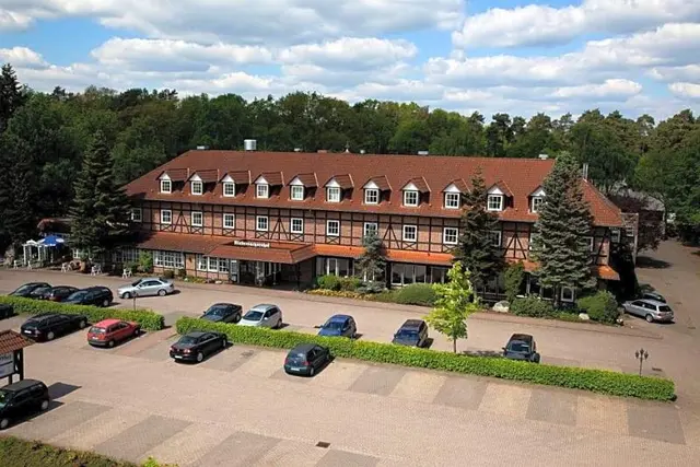 Niedersachsenhof