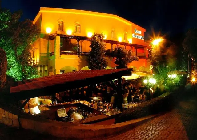 Massabki