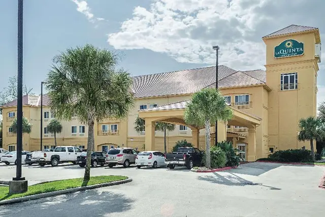 La Quinta Inn & Suites Biloxi