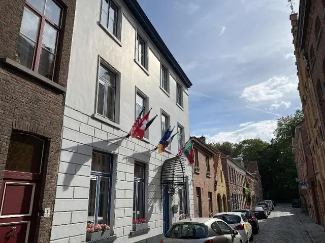 Montovani
